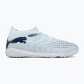Buty piłkarskie PUMA Future 9 Match TT icy blue/puma white/blue jewel 2