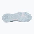 Buty piłkarskie PUMA Future 9 Match TT icy blue/puma white/blue jewel 4