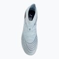 Buty piłkarskie PUMA Future 9 Match TT icy blue/puma white/blue jewel 5