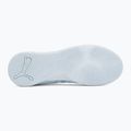 Buty piłkarskie dziecięce PUMA Future 9 Play IT Jr icy blue/puma white/blue jewel 4