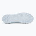 Buty piłkarskie dziecięce PUMA Future 9 Play TT icy blue/puma white/blue jewel 4
