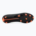 Buty piłkarskie PUMA Ultra 6 Match FG/AG puma black/puma red 4