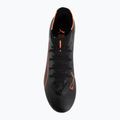 Buty piłkarskie PUMA Ultra 6 Match FG/AG puma black/puma red 5