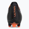 Buty piłkarskie PUMA Ultra 6 Match FG/AG puma black/puma red 6