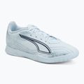 Buty piłkarskie PUMA Ultra 6 Play IT icy blue/puma white/blue jewel