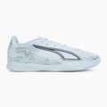 Buty piłkarskie PUMA Ultra 6 Play IT icy blue/puma white/blue jewel 2