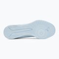 Buty piłkarskie PUMA Ultra 6 Play IT icy blue/puma white/blue jewel 4