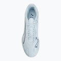 Buty piłkarskie PUMA Ultra 6 Play IT icy blue/puma white/blue jewel 5