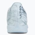 Buty piłkarskie PUMA Ultra 6 Play IT icy blue/puma white/blue jewel 6