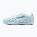 Buty piłkarskie PUMA Ultra 6 Play IT icy blue/puma white/blue jewel