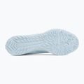 Buty piłkarskie PUMA Ultra 6 Play TT icy blue/puma white/blue jewel 4