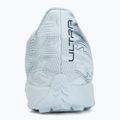 Buty piłkarskie PUMA Ultra 6 Play TT icy blue/puma white/blue jewel 6