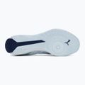 Buty piłkarskie PUMA Ultra 6 Match IT icy blue/puma white/blue jewel 4