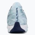 Buty piłkarskie PUMA Ultra 6 Match IT icy blue/puma white/blue jewel 6