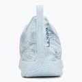 Buty piłkarskie dziecięce PUMA Ultra 6 Play It Jr icy blue/puma white/blue jewel 6