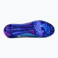 Buty piłkarskie PUMA Ultra 6 Ultimate FG poison pink/puma wht/sun stream/bright aqua/puma blk 4