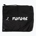 Buty piłkarskie PUMA Ultra 6 Ultimate FG poison pink/puma wht/sun stream/bright aqua/puma blk 8