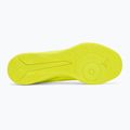 Buty piłkarskie PUMA Ultra 6 Play IT yellow alert/puma black/glowing red/lime squeeze 4