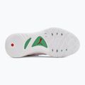 Buty do koszykówki PUMA All-Pro NITRO 2 puma white/sunblaze 4