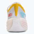 Buty do koszykówki PUMA All-Pro NITRO 2 puma white/sunblaze 6