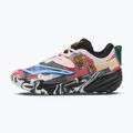 Buty do koszykówki PUMA All-Pro NITRO 2 puma black/jasmine flower