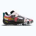 Buty do koszykówki PUMA All-Pro NITRO 2 puma black/jasmine flower 2