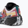 Buty do koszykówki PUMA All-Pro NITRO 2 puma black/jasmine flower 5