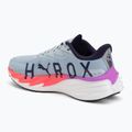 Buty do biegania damskie PUMA X Hyrox Velocity Nitro 4 gray 3