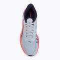 Buty do biegania damskie PUMA X Hyrox Velocity Nitro 4 gray 5