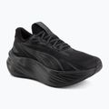 Buty do biegania Puma Maxima Pro puma black