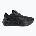 Buty do biegania Puma Maxima Pro puma black 2