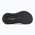 Buty do biegania Puma Maxima Pro puma black 4