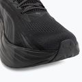 Buty do biegania Puma Maxima Pro puma black 7