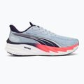 Buty do biegania męskie PUMA X Hyrox Velocity Nitro 4 gray 2