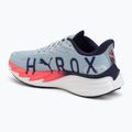 Buty do biegania męskie PUMA X Hyrox Velocity Nitro 4 gray 3