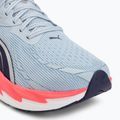 Buty do biegania męskie PUMA X Hyrox Velocity Nitro 4 gray 7