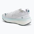 Buty do biegania męskie PUMA ForeverRun Nitro 2 white 3
