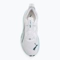Buty do biegania męskie PUMA ForeverRun Nitro 2 white 5