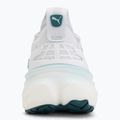 Buty do biegania męskie PUMA ForeverRun Nitro 2 white 6