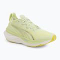 Buty do biegania damskie PUMA ForeverRun Nitro 2 green