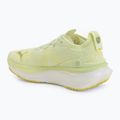 Buty do biegania damskie PUMA ForeverRun Nitro 2 green 3