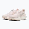 Buty do biegania damskie PUMA ForeverRun Nitro 2 pink 10
