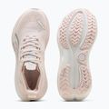 Buty do biegania damskie PUMA ForeverRun Nitro 2 pink 11