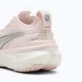 Buty do biegania damskie PUMA ForeverRun Nitro 2 pink 13