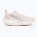 Buty do biegania damskie PUMA ForeverRun Nitro 2 pink 2