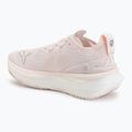 Buty do biegania damskie PUMA ForeverRun Nitro 2 pink 3