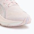 Buty do biegania damskie PUMA ForeverRun Nitro 2 pink 7