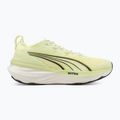 Buty do biegania męskie PUMA ForeverRun Nitro 2 green 2