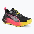 Buty do biegania damskie PUMA Voyage Nitro 4 black