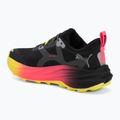 Buty do biegania damskie PUMA Voyage Nitro 4 black 3